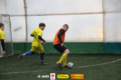 <a href="https://st.getinfootball.com/albums/1092825/67a9197c63088_1920.jpg" target="_blank">Завантажити оригінал</a>