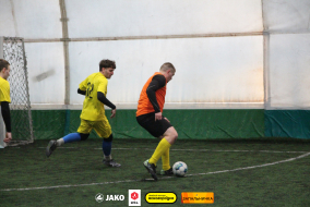 <a href="https://st.getinfootball.com/albums/1092825/67a9197c63088_1920.jpg" target="_blank">Завантажити оригінал</a>