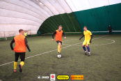 <a href="https://st.getinfootball.com/albums/1092825/67a9198049b57_1920.jpg" target="_blank">Завантажити оригінал</a>
