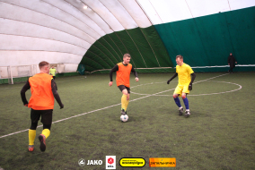 <a href="https://st.getinfootball.com/albums/1092825/67a9198049b57_1920.jpg" target="_blank">Завантажити оригінал</a>