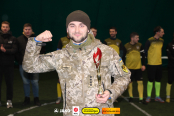 <a href="https://st.getinfootball.com/albums/1092826/67a9187630eaa_1920.jpg" target="_blank">Завантажити оригінал</a>