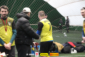 <a href="https://st.getinfootball.com/albums/1092826/67a9189411555_1920.jpg" target="_blank">Завантажити оригінал</a>