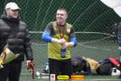 <a href="https://st.getinfootball.com/albums/1092826/67a91897c8a17_1920.jpg" target="_blank">Завантажити оригінал</a>