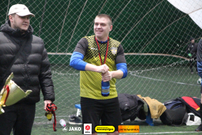<a href="https://st.getinfootball.com/albums/1092826/67a91897c8a17_1920.jpg" target="_blank">Завантажити оригінал</a>