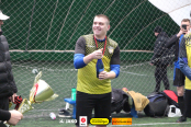 <a href="https://st.getinfootball.com/albums/1092826/67a9189bdc146_1920.jpg" target="_blank">Завантажити оригінал</a>