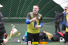 <a href="https://st.getinfootball.com/albums/1092826/67a9189bdc146_1920.jpg" target="_blank">Завантажити оригінал</a>