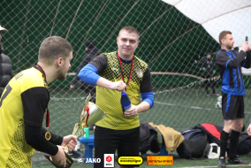 <a href="https://st.getinfootball.com/albums/1092826/67a9189fb153e_1920.jpg" target="_blank">Завантажити оригінал</a>