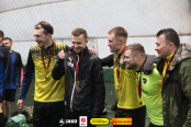 <a href="https://st.getinfootball.com/albums/1092826/67a918a52a914_1920.jpg" target="_blank">Завантажити оригінал</a>