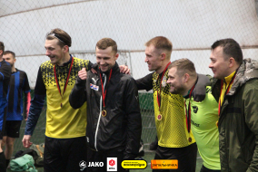 <a href="https://st.getinfootball.com/albums/1092826/67a918a52a914_1920.jpg" target="_blank">Завантажити оригінал</a>