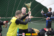 <a href="https://st.getinfootball.com/albums/1092826/67a918a805f51_1920.jpg" target="_blank">Завантажити оригінал</a>