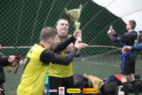 <a href="https://st.getinfootball.com/albums/1092826/67a918a805f51_1920.jpg" target="_blank">Завантажити оригінал</a>