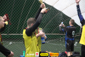 <a href="https://st.getinfootball.com/albums/1092826/67a918aaa3617_1920.jpg" target="_blank">Завантажити оригінал</a>