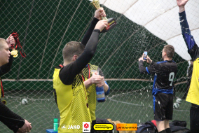 <a href="https://st.getinfootball.com/albums/1092826/67a918aaa3617_1920.jpg" target="_blank">Завантажити оригінал</a>