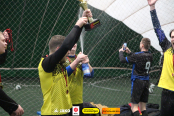 <a href="https://st.getinfootball.com/albums/1092826/67a918accfc6b_1920.jpg" target="_blank">Завантажити оригінал</a>