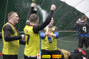 <a href="https://st.getinfootball.com/albums/1092826/67a918afc662b_1920.jpg" target="_blank">Завантажити оригінал</a>