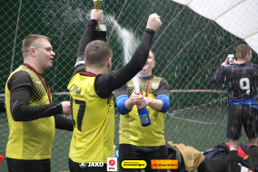 <a href="https://st.getinfootball.com/albums/1092826/67a918afc662b_1920.jpg" target="_blank">Завантажити оригінал</a>
