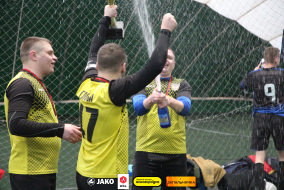 <a href="https://st.getinfootball.com/albums/1092826/67a918b26e51c_1920.jpg" target="_blank">Завантажити оригінал</a>