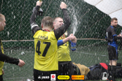 <a href="https://st.getinfootball.com/albums/1092826/67a918b530faf_1920.jpg" target="_blank">Завантажити оригінал</a>
