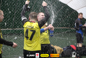 <a href="https://st.getinfootball.com/albums/1092826/67a918b530faf_1920.jpg" target="_blank">Завантажити оригінал</a>