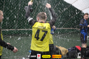 <a href="https://st.getinfootball.com/albums/1092826/67a918b8bb631_1920.jpg" target="_blank">Завантажити оригінал</a>