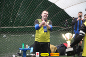 <a href="https://st.getinfootball.com/albums/1092826/67a918bc2d442_1920.jpg" target="_blank">Завантажити оригінал</a>