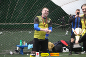 <a href="https://st.getinfootball.com/albums/1092826/67a918bec193f_1920.jpg" target="_blank">Завантажити оригінал</a>