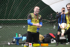 <a href="https://st.getinfootball.com/albums/1092826/67a918bec193f_1920.jpg" target="_blank">Завантажити оригінал</a>