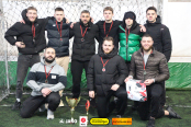 <a href="https://st.getinfootball.com/albums/1092826/67a918c17b932_1920.jpg" target="_blank">Завантажити оригінал</a>
