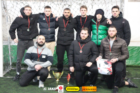 <a href="https://st.getinfootball.com/albums/1092826/67a918c42d896_1920.jpg" target="_blank">Завантажити оригінал</a>