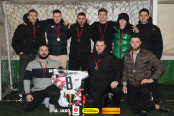<a href="https://st.getinfootball.com/albums/1092826/67a918c724625_1920.jpg" target="_blank">Завантажити оригінал</a>