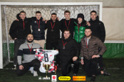 <a href="https://st.getinfootball.com/albums/1092826/67a918c998e35_1920.jpg" target="_blank">Завантажити оригінал</a>