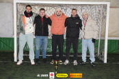 <a href="https://st.getinfootball.com/albums/1092826/67a918cc20bc1_1920.jpg" target="_blank">Завантажити оригінал</a>