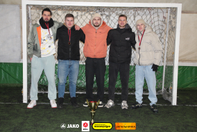 <a href="https://st.getinfootball.com/albums/1092826/67a918cc20bc1_1920.jpg" target="_blank">Завантажити оригінал</a>