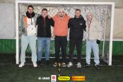 <a href="https://st.getinfootball.com/albums/1092826/67a918ceaf37c_1920.jpg" target="_blank">Завантажити оригінал</a>