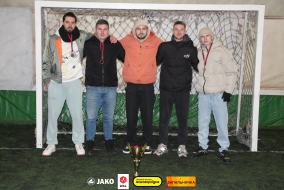 <a href="https://st.getinfootball.com/albums/1092826/67a918ceaf37c_1920.jpg" target="_blank">Завантажити оригінал</a>