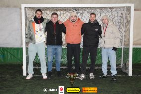 <a href="https://st.getinfootball.com/albums/1092826/67a918d165720_1920.jpg" target="_blank">Завантажити оригінал</a>