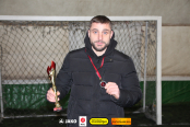 <a href="https://st.getinfootball.com/albums/1092826/67a918d3ae3cc_1920.jpg" target="_blank">Завантажити оригінал</a>