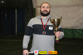 <a href="https://st.getinfootball.com/albums/1092826/67a918d5c2c56_1920.jpg" target="_blank">Завантажити оригінал</a>