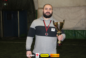 <a href="https://st.getinfootball.com/albums/1092826/67a918d7e2ff2_1920.jpg" target="_blank">Завантажити оригінал</a>