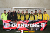 <a href="https://st.getinfootball.com/albums/1092826/67a918db1b809_1920.jpg" target="_blank">Завантажити оригінал</a>