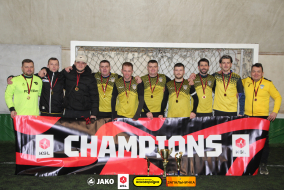 <a href="https://st.getinfootball.com/albums/1092826/67a918db1b809_1920.jpg" target="_blank">Завантажити оригінал</a>