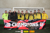 <a href="https://st.getinfootball.com/albums/1092826/67a918de28a2e_1920.jpg" target="_blank">Завантажити оригінал</a>