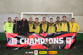 <a href="https://st.getinfootball.com/albums/1092826/67a918de28a2e_1920.jpg" target="_blank">Завантажити оригінал</a>