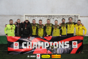 <a href="https://st.getinfootball.com/albums/1092826/67a918e0bf7f3_1920.jpg" target="_blank">Завантажити оригінал</a>