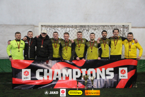 <a href="https://st.getinfootball.com/albums/1092826/67a918e0bf7f3_1920.jpg" target="_blank">Завантажити оригінал</a>