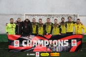 <a href="https://st.getinfootball.com/albums/1092826/67a918e480b4e_1920.jpg" target="_blank">Завантажити оригінал</a>