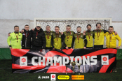 <a href="https://st.getinfootball.com/albums/1092826/67a918e6e9e39_1920.jpg" target="_blank">Завантажити оригінал</a>