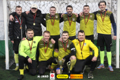 <a href="https://st.getinfootball.com/albums/1092826/67a918e9d7ab2_1920.jpg" target="_blank">Завантажити оригінал</a>