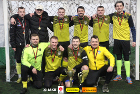 <a href="https://st.getinfootball.com/albums/1092826/67a918e9d7ab2_1920.jpg" target="_blank">Завантажити оригінал</a>
