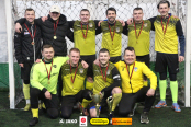 <a href="https://st.getinfootball.com/albums/1092826/67a918ecb0866_1920.jpg" target="_blank">Завантажити оригінал</a>